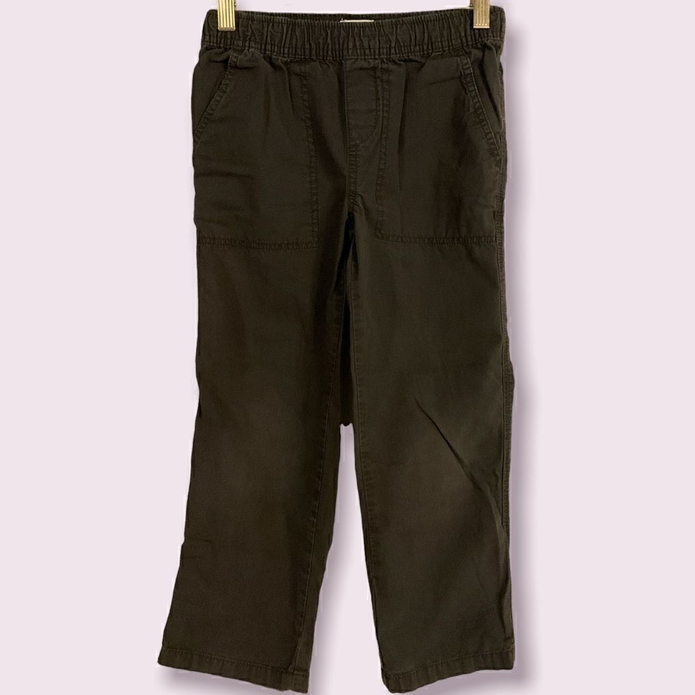 Childrens Place Boys Pants